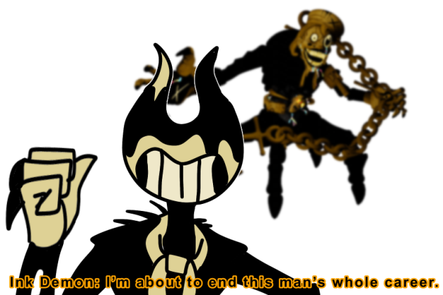 Meme because why not