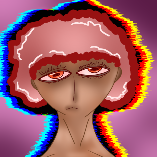 a - ibisPaint