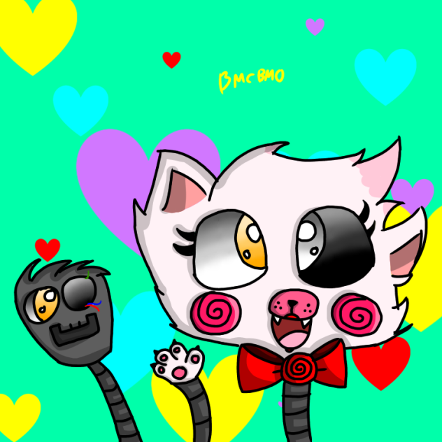 170 sin título - ibisPaint