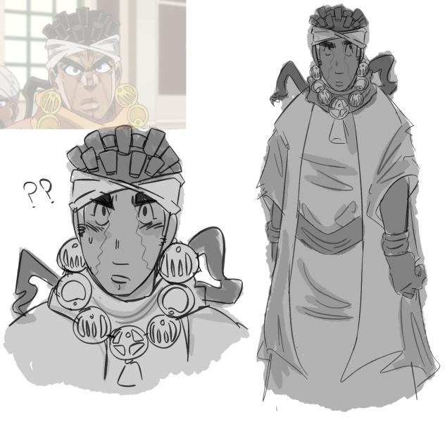 avdol