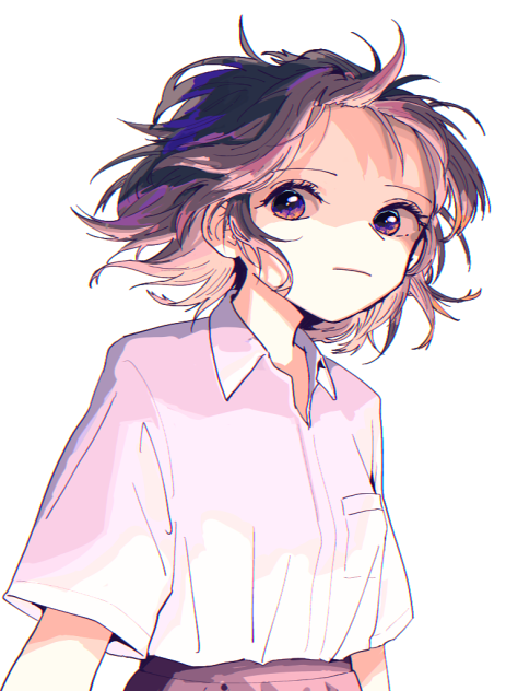 制服