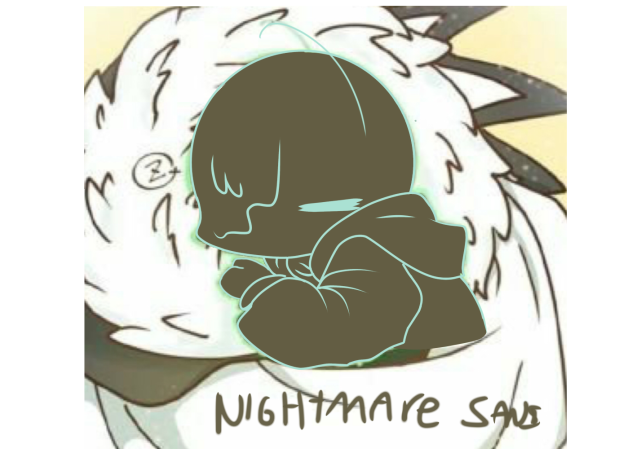 21 Sem Título - ibisPaint