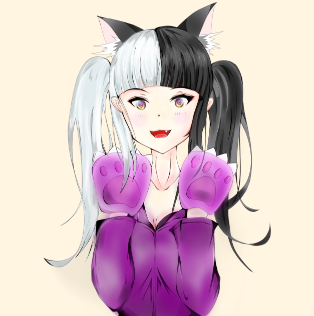 Practice step 2 - ibisPaint