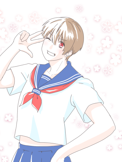 無題28