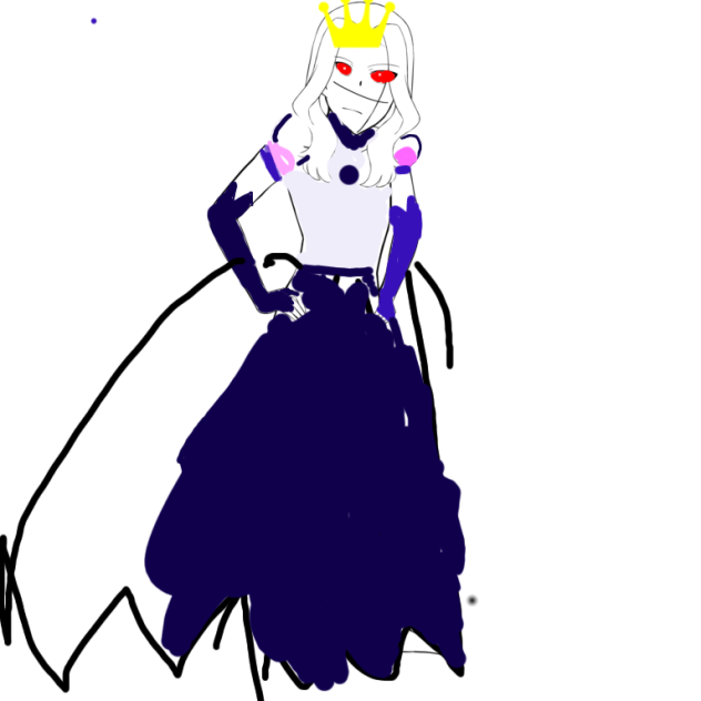 12 sin título - ibisPaint