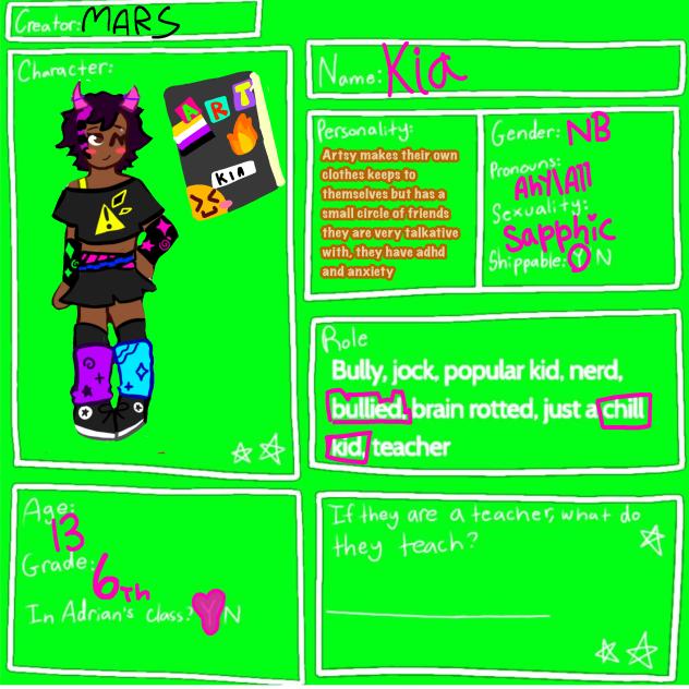 Cs - ibisPaint