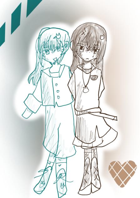無題88らしいぞ