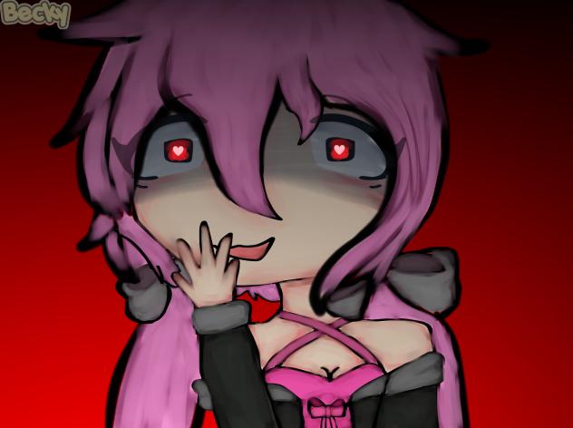KUKUKUKUKUKKUKUKUKUKUUKUKUKUUUKUUUUUUUUs