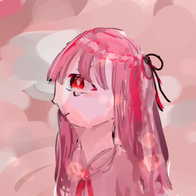 練習 2