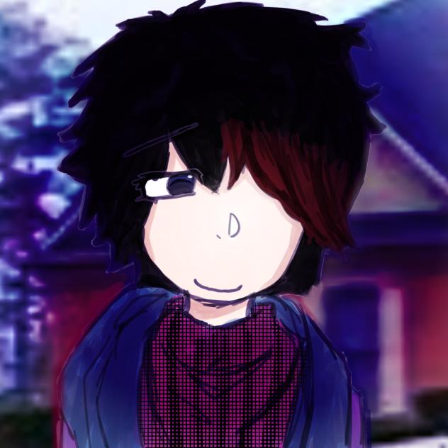 i didnt rlly wanna post this T T