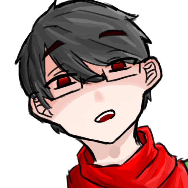 無題363