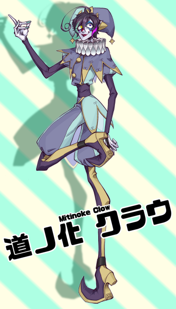 無題221