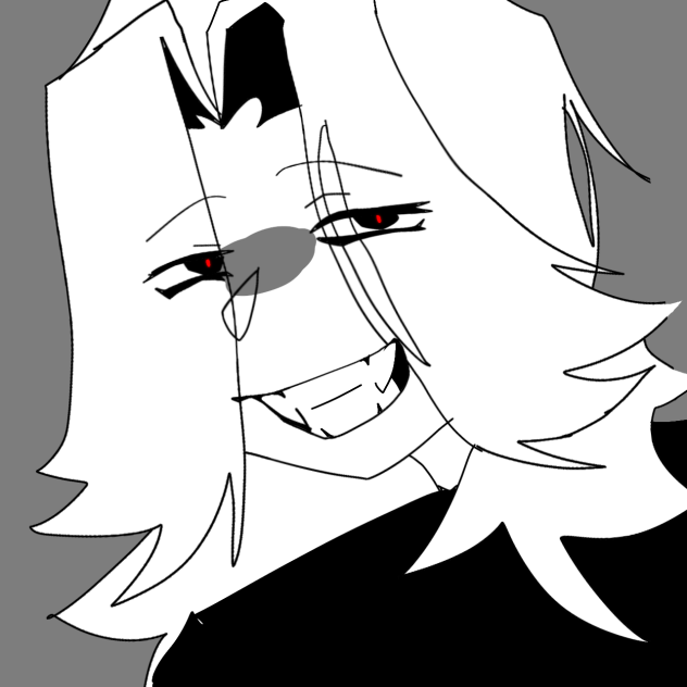 Envy