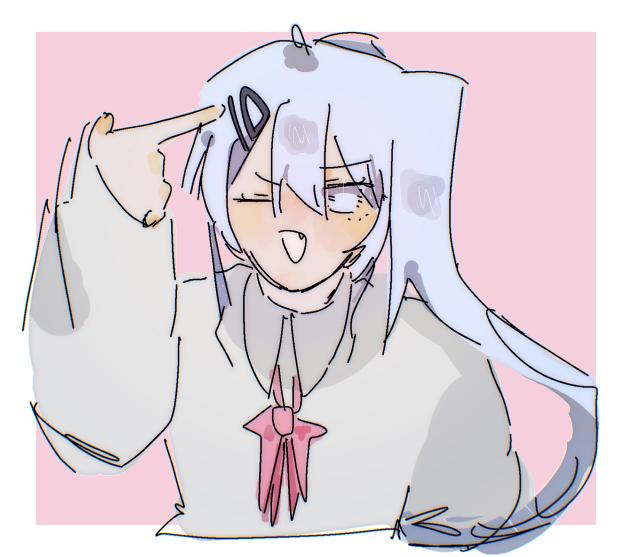 リクエスト23 桜叶様へ！