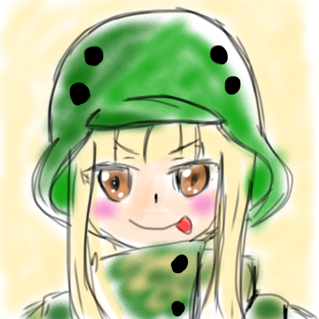 ふかじろう