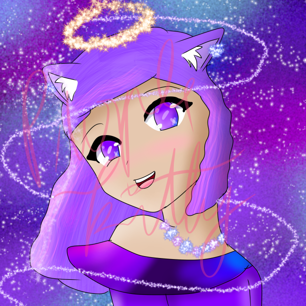 Meh profile pic