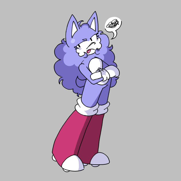 wacky doodle (1),,,