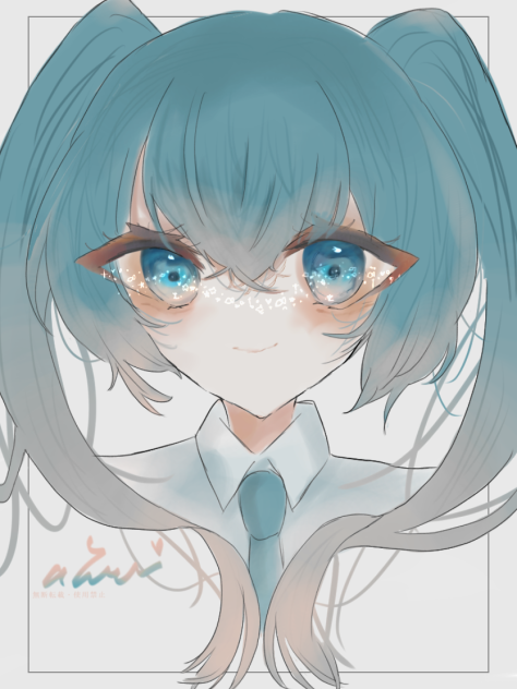無題401 - ibisPaint