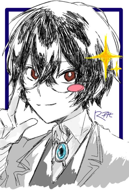 無題428