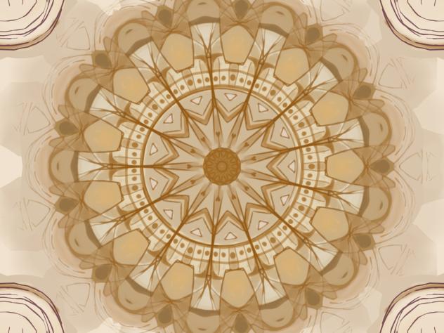 background.pillar