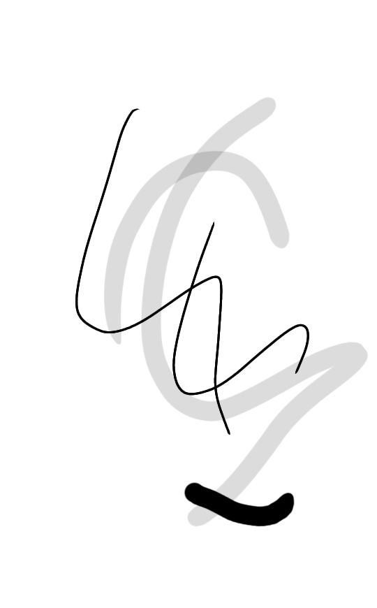 3 sin título - ibisPaint