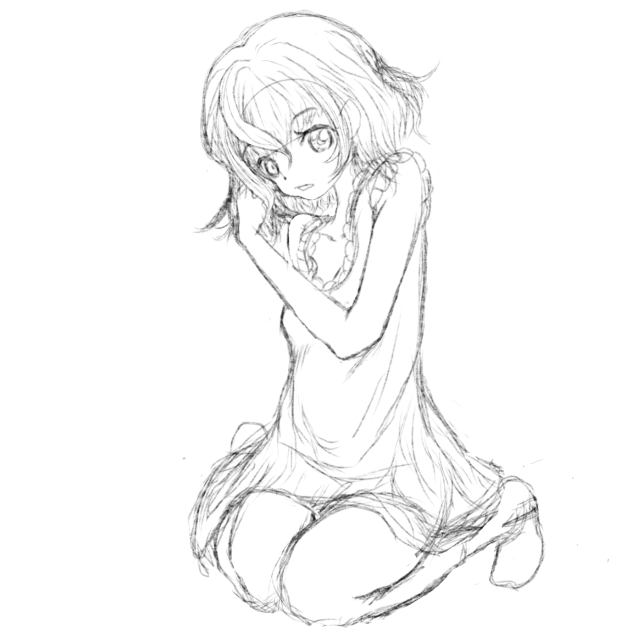 無題243  下書き