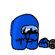 impostor v2 - ibisPaint