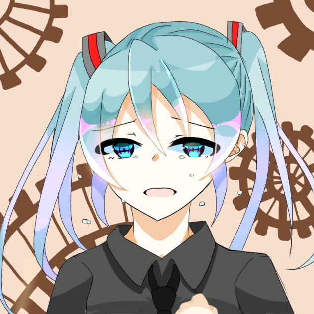 無題977