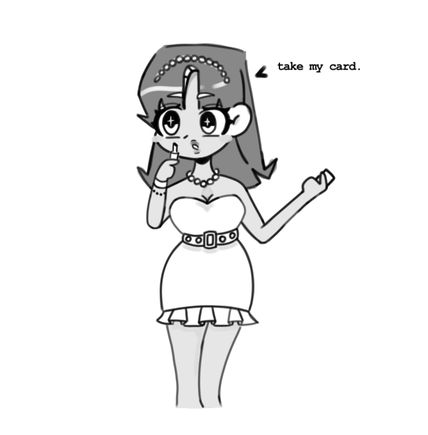 Doodle
