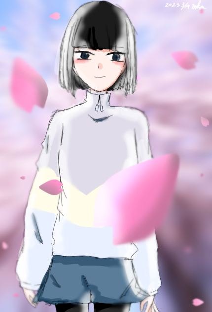 来年はあの場所に