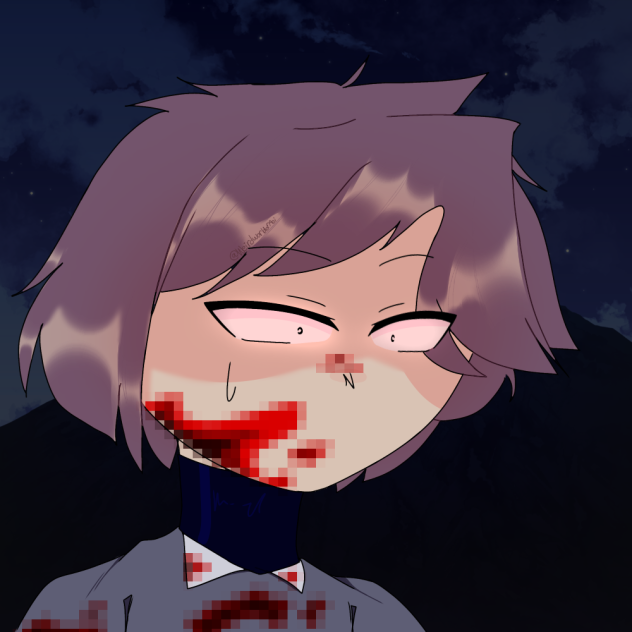 “What have I done”