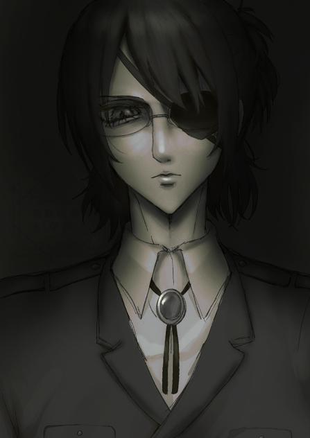 ハンジ・ゾエ