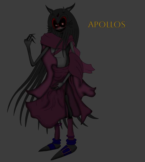 Shall I erase Adams work