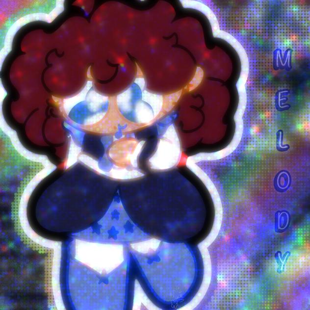 Melody Sync