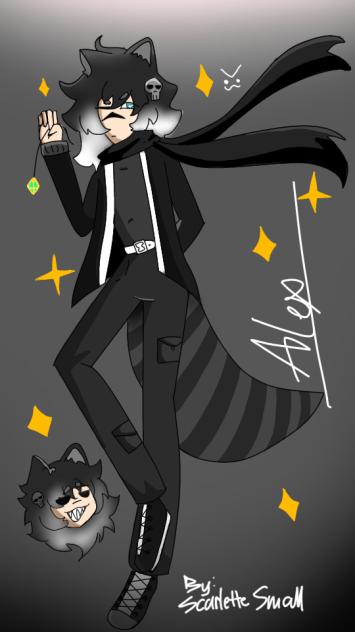 Alex