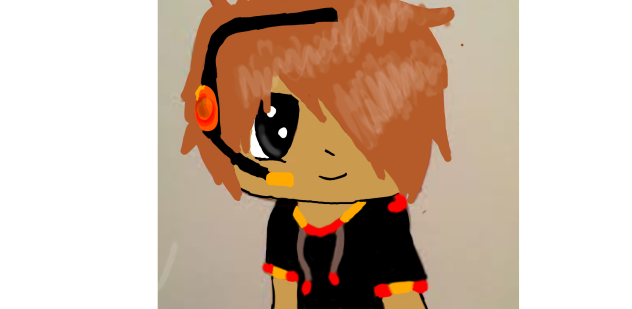 BlazinPlays