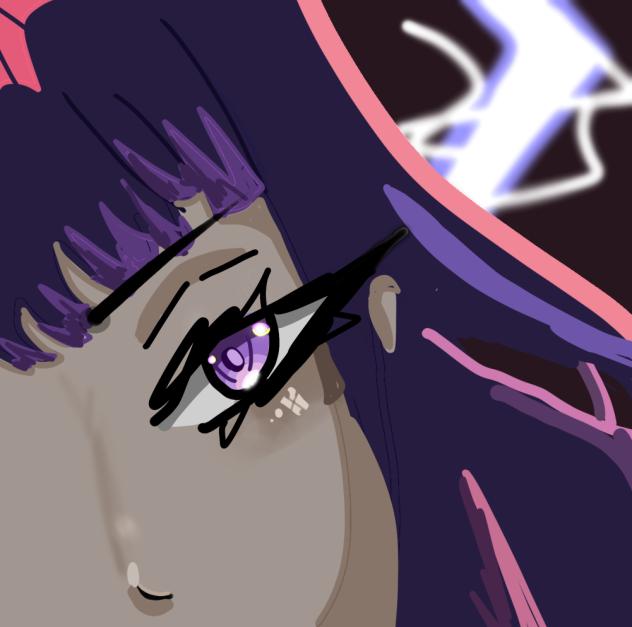 to