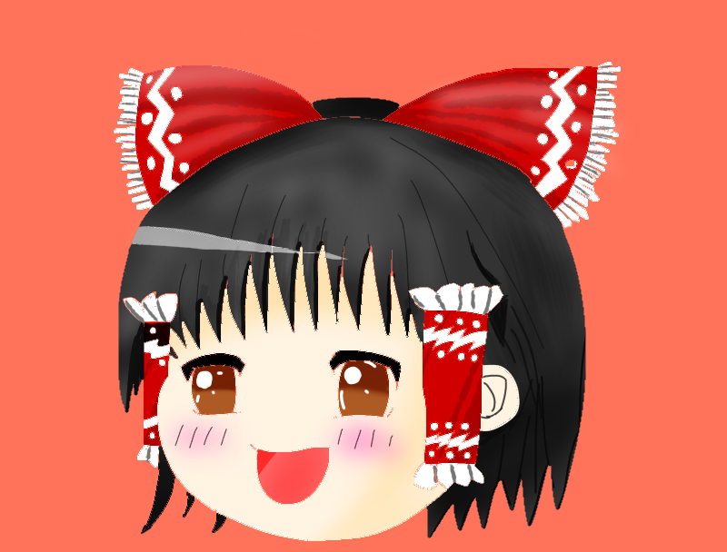 image153131502.png