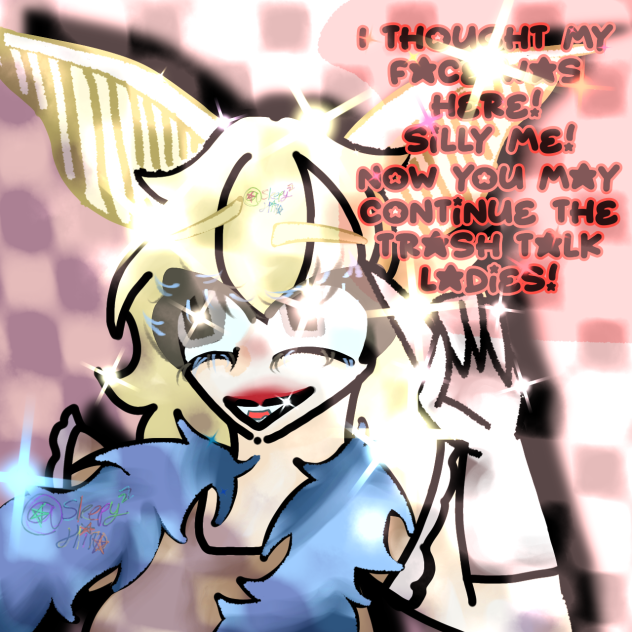 “Wow what did i find here”