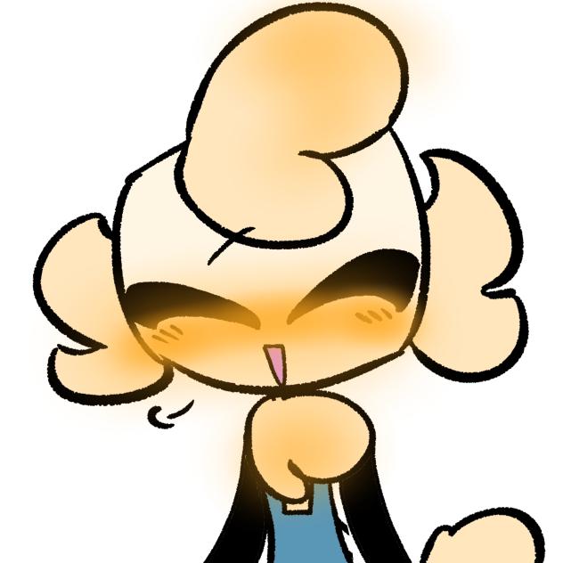 Goob!