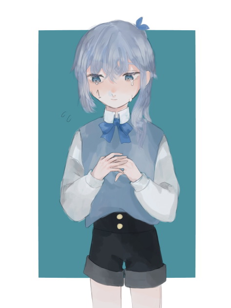 めいぶじゃないよめいふだよ