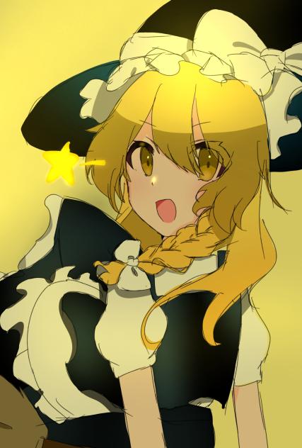 塗った！！！