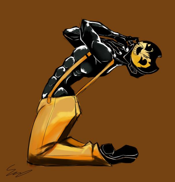 sammy Lawrence my wife