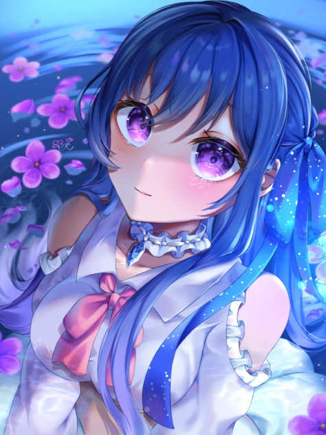 リア友へ2