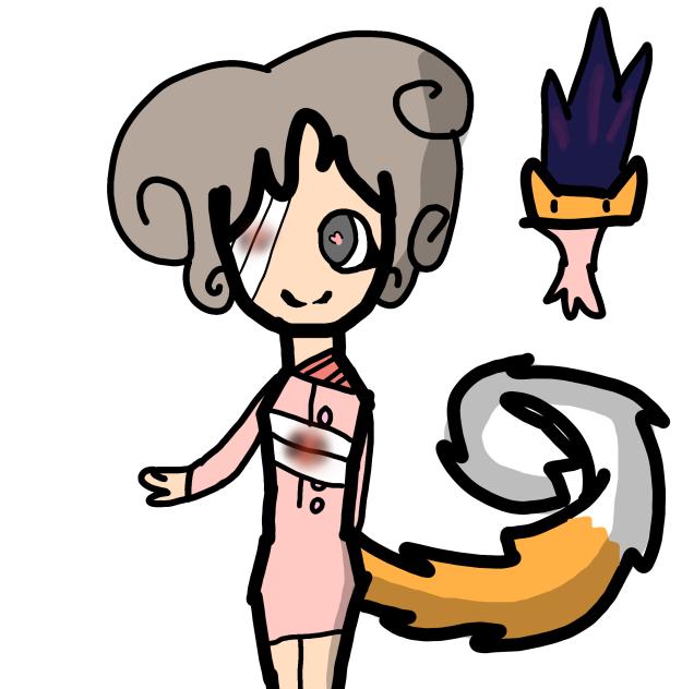 kiliwi
