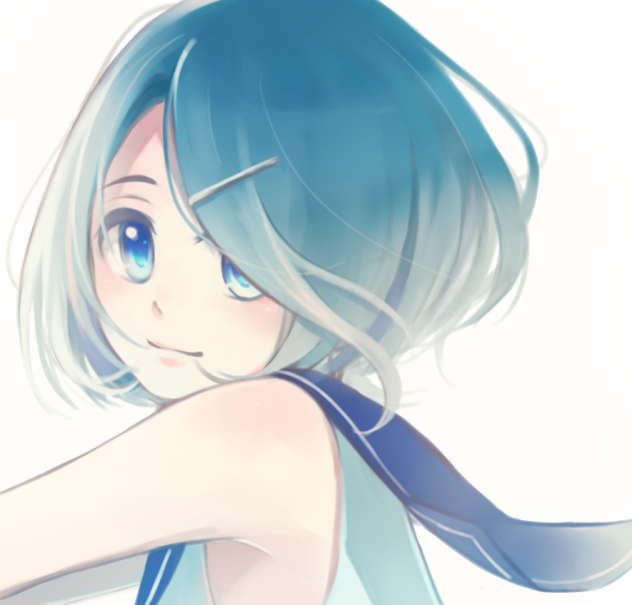 無題179