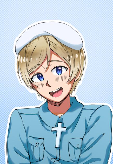 フィンくん　ﾗｸｶﾞｷ