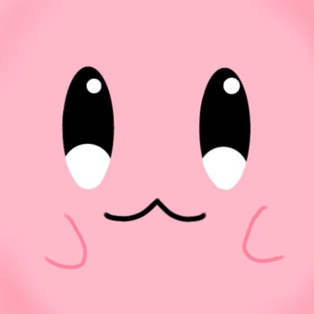 First animation!