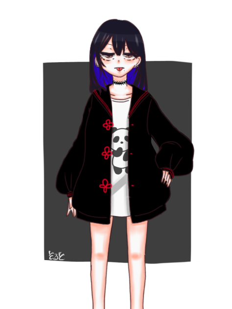 無題196