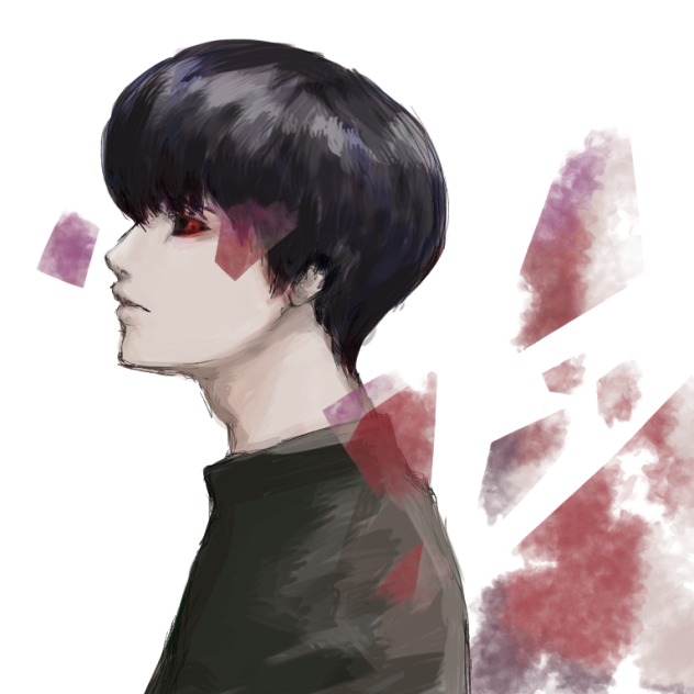 【ワンドロ】研